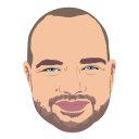 McPizza Avatar