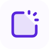 Web Logo